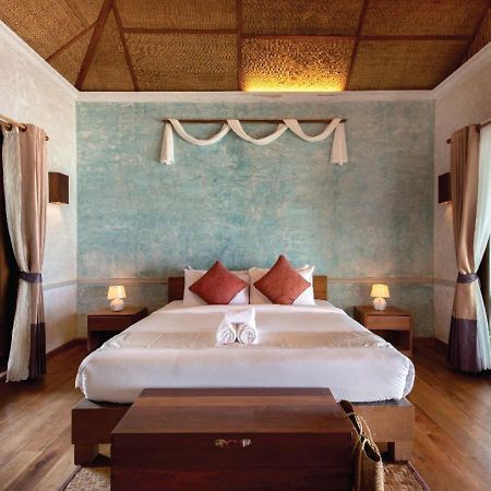 Tinkerbell Resort @ Koh Kood Ko Kut Zewnętrze zdjęcie