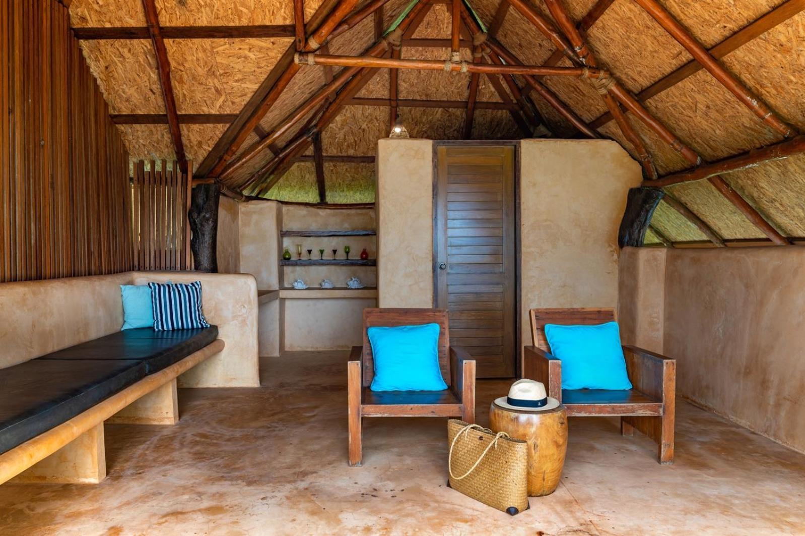 Tinkerbell Resort @ Koh Kood Ko Kut Zewnętrze zdjęcie